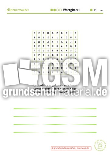 Vokabeltraining Geschirr 31.pdf